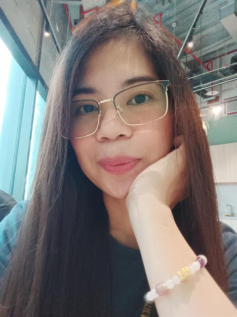 MARYJOSETTEDASCO