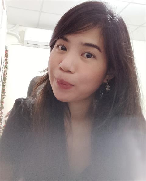 MARYJOSETTEDASCO