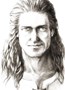 JonathonPiers