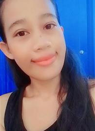 marya