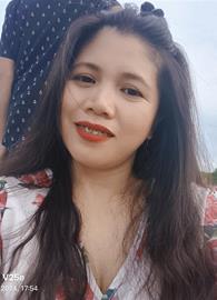 Nancyfajardo