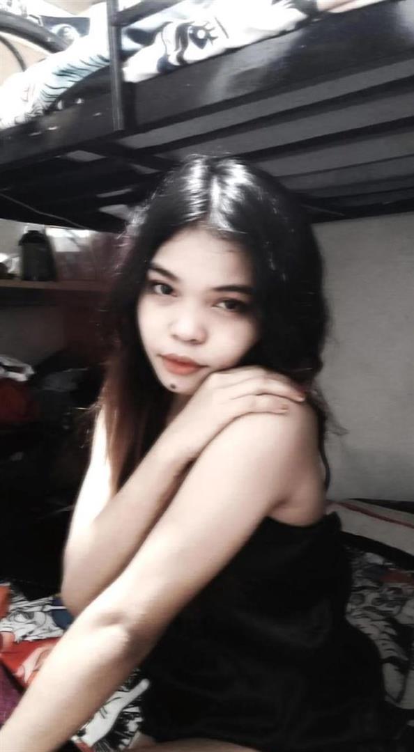 -qwertyuiopzxc
