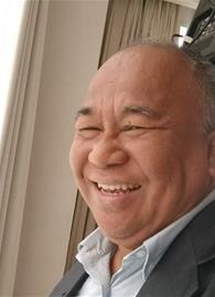 Bambang