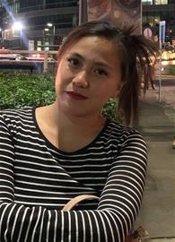 claudia27