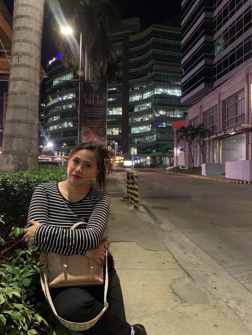 claudia27