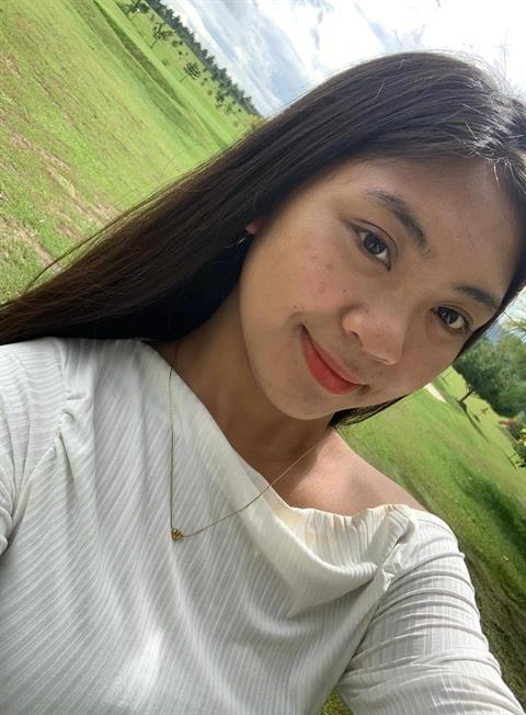 Shella prudente