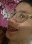 jackylio