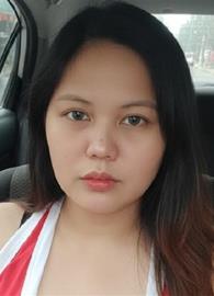 dara00