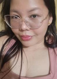 dara00