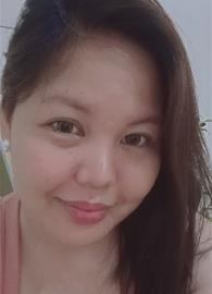 dara00