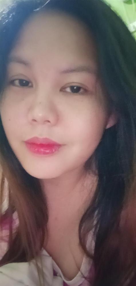 dara00