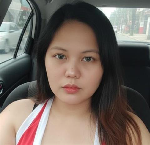 dara00