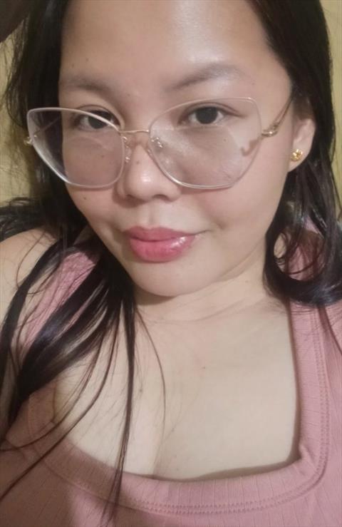 dara00