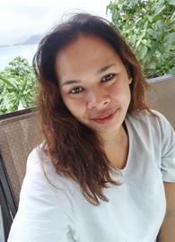 Honestlyn