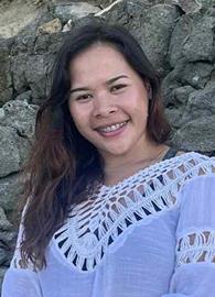 Honestlyn