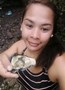 Honestlyn