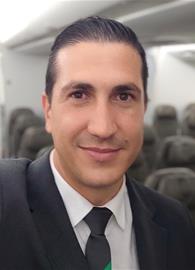 Rastyerg