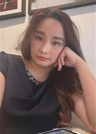 pang5665