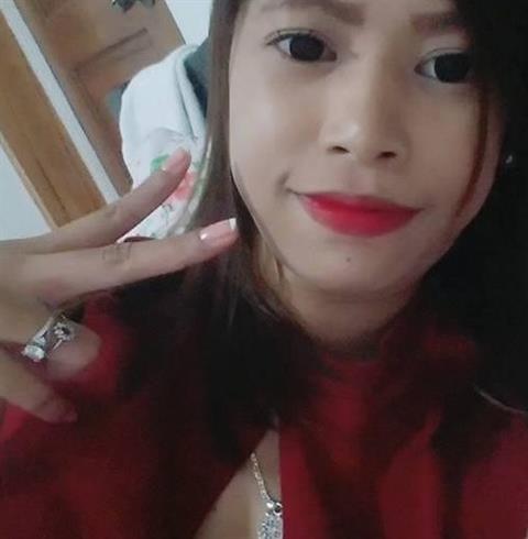 rose0828