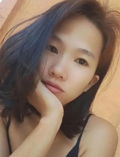 joyjoy32