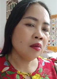 sok neng