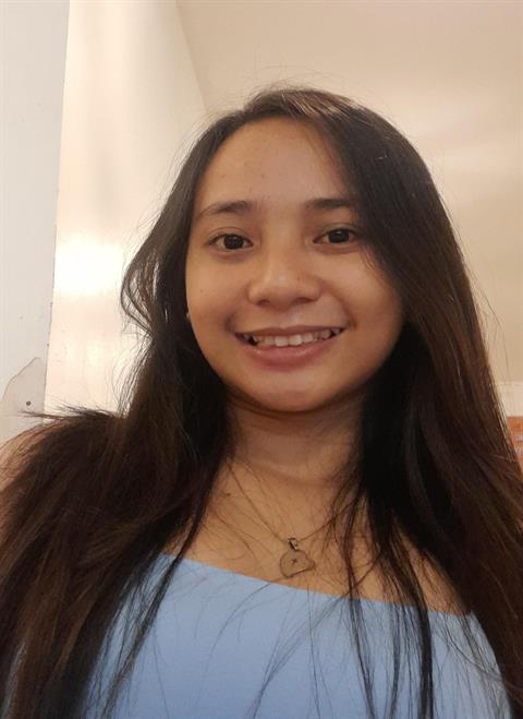 trexielyn