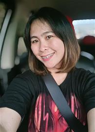 grace890