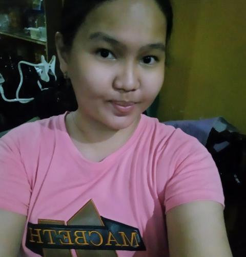 ruchelle anahao