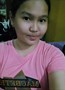 ruchelle anahao