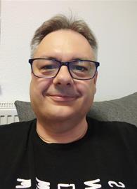 JustMe74