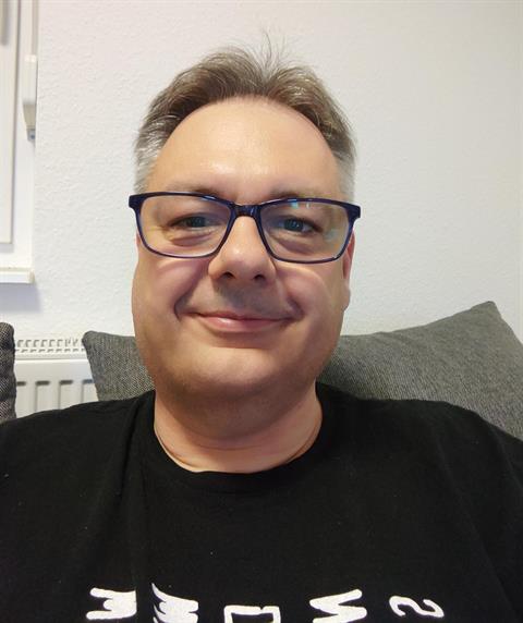 JustMe74