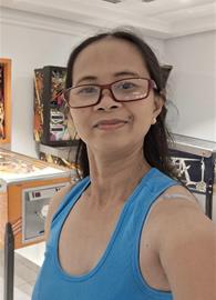 josephinegerrero384