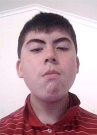 Vuctor