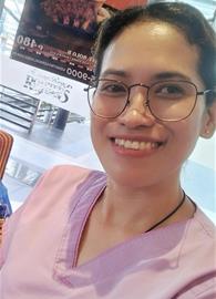 sweetgurlph36