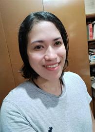 sweetgurlph36