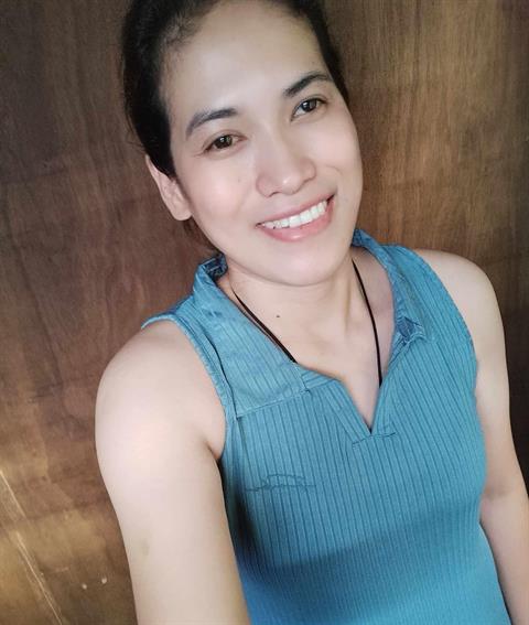 sweetgurlph36