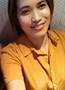 sweetgurlph36