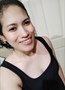 sweetgurlph36