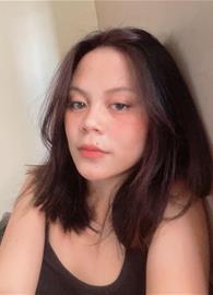shesheng