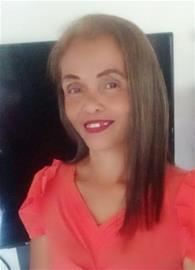 mariamee