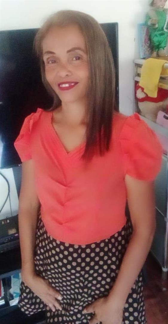 mariamee