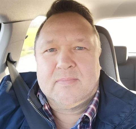 MrBigDk