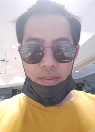 glis