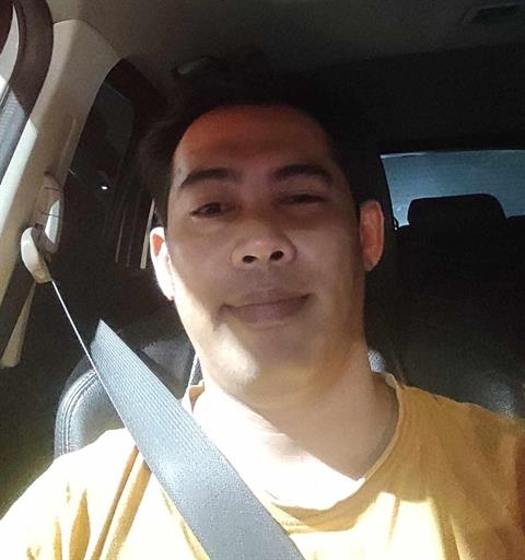 glis