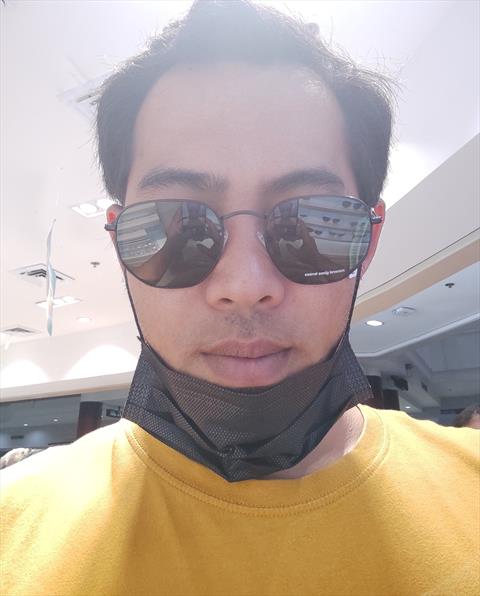 glis
