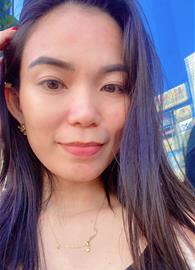 TheOnlyGirlNextDoor
