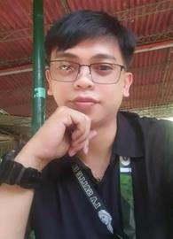 RbPrin