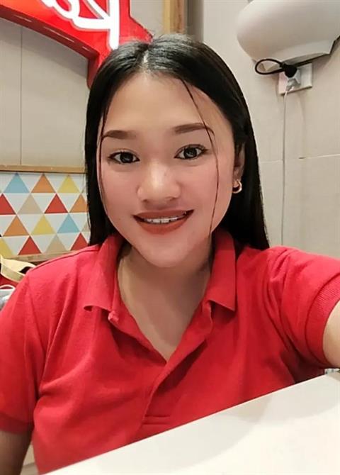 mikay1994