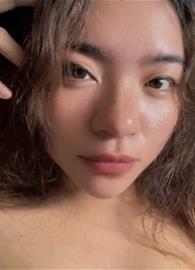 mich_03