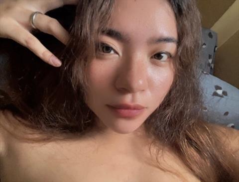 mich_03